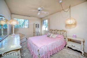3417 E Oregon Ave, Phoenix, AZ 85018 photo 20