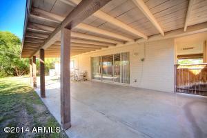 3417 E Oregon Ave, Phoenix, AZ 85018 photo 22