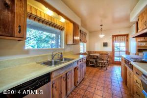 3417 E Oregon Ave, Phoenix, AZ 85018 photo 11