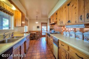 3417 E Oregon Ave, Phoenix, AZ 85018 photo 10