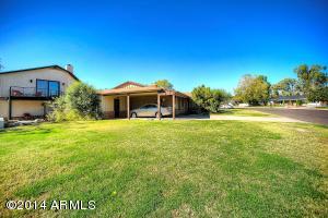 3417 E Oregon Ave, Phoenix, AZ 85018 photo 3