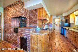 3417 E Oregon Ave, Phoenix, AZ 85018 photo 14