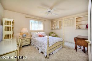 3417 E Oregon Ave, Phoenix, AZ 85018 photo 17