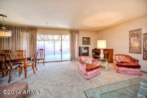 3417 E Oregon Ave, Phoenix, AZ 85018 photo 7