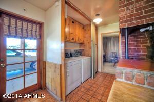 3417 E Oregon Ave, Phoenix, AZ 85018 photo 13