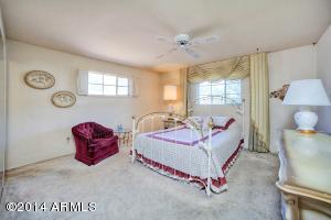 3417 E Oregon Ave, Phoenix, AZ 85018 photo 19