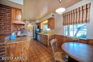 3417 E Oregon Ave, Phoenix, AZ 85018 photo 15