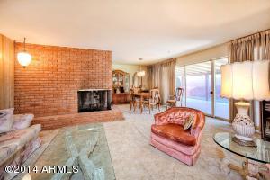 3417 E Oregon Ave, Phoenix, AZ 85018 photo 6
