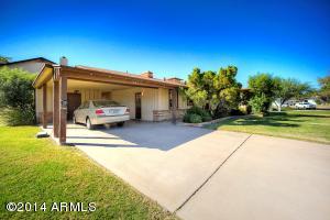 3417 E Oregon Ave, Phoenix, AZ 85018 photo 4