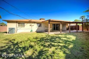 3417 E Oregon Ave, Phoenix, AZ 85018 photo 25