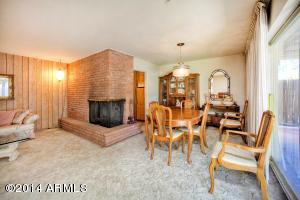 3417 E Oregon Ave, Phoenix, AZ 85018 photo 8