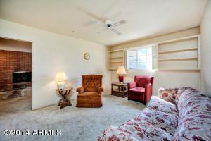 3417 E Oregon Ave, Phoenix, AZ 85018 photo 16