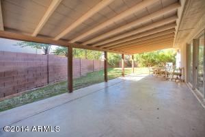 3417 E Oregon Ave, Phoenix, AZ 85018 photo 21