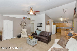 4600 E Mockingbird Dr, Gilbert, AZ 85234 photo 5