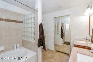 4600 E Mockingbird Dr, Gilbert, AZ 85234 photo 14