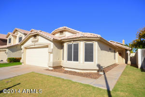 4600 E Mockingbird Dr, Gilbert, AZ 85234 photo 3