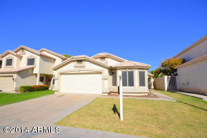 4600 E Mockingbird Dr, Gilbert, AZ 85234 photo 2