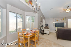 4600 E Mockingbird Dr, Gilbert, AZ 85234 photo 10