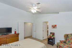 4600 E Mockingbird Dr, Gilbert, AZ 85234 photo 12