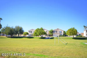 4600 E Mockingbird Dr, Gilbert, AZ 85234 photo 24