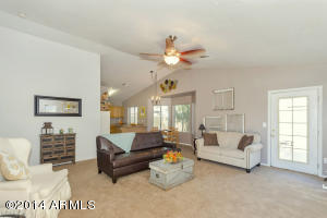 4600 E Mockingbird Dr, Gilbert, AZ 85234 photo 4