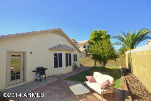 4600 E Mockingbird Dr, Gilbert, AZ 85234 photo 21