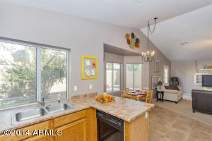 4600 E Mockingbird Dr, Gilbert, AZ 85234 photo 9