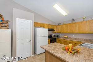 4600 E Mockingbird Dr, Gilbert, AZ 85234 photo 8