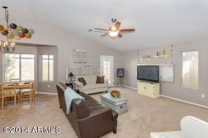 4600 E Mockingbird Dr, Gilbert, AZ 85234 photo 6