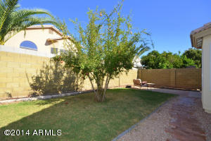4600 E Mockingbird Dr, Gilbert, AZ 85234 photo 20
