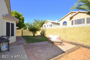 4600 E Mockingbird Dr, Gilbert, AZ 85234 photo 19