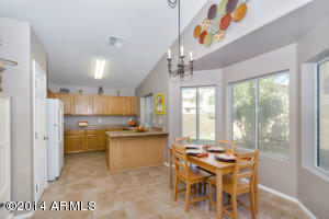 4600 E Mockingbird Dr, Gilbert, AZ 85234 photo 7