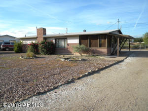 11336 E Jupiter Dr, Apache Junction, AZ 85120 photo 1