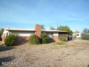 11336 E Jupiter Dr, Apache Junction, AZ 85120 photo 2