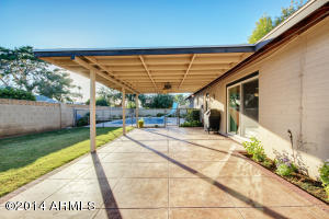 1501 E Palmcroft Dr, Tempe, AZ 85282 photo 12