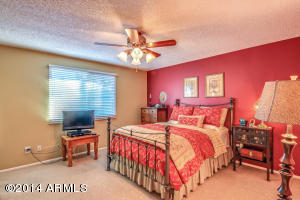 1501 E Palmcroft Dr, Tempe, AZ 85282 photo 4