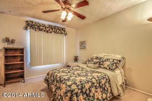 1501 E Palmcroft Dr, Tempe, AZ 85282 photo 5