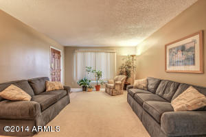 1501 E Palmcroft Dr, Tempe, AZ 85282 photo 3