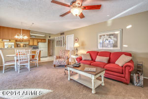 1501 E Palmcroft Dr, Tempe, AZ 85282 photo 8