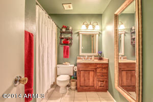 1501 E Palmcroft Dr, Tempe, AZ 85282 photo 9
