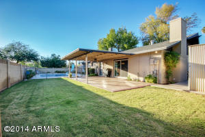 1501 E Palmcroft Dr, Tempe, AZ 85282 photo 13