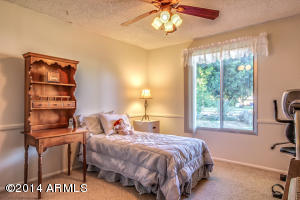 1501 E Palmcroft Dr, Tempe, AZ 85282 photo 10