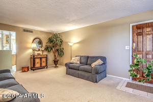 1501 E Palmcroft Dr, Tempe, AZ 85282 photo 2