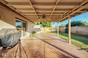 1501 E Palmcroft Dr, Tempe, AZ 85282 photo 11