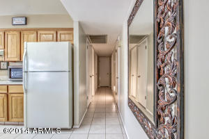 1501 E Palmcroft Dr, Tempe, AZ 85282 photo 6