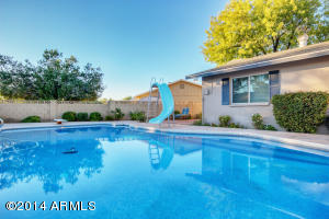 1501 E Palmcroft Dr, Tempe, AZ 85282 photo 14