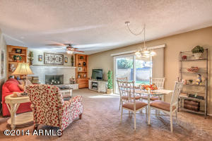 1501 E Palmcroft Dr, Tempe, AZ 85282 photo 7
