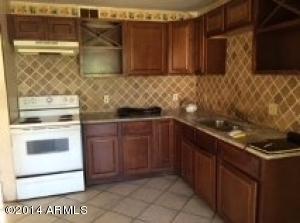 4145 N 28th Dr, Phoenix, AZ 85017 photo 2