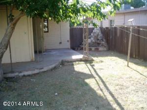 4145 N 28th Dr, Phoenix, AZ 85017 photo 4