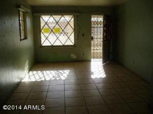 4145 N 28th Dr, Phoenix, AZ 85017 photo 3